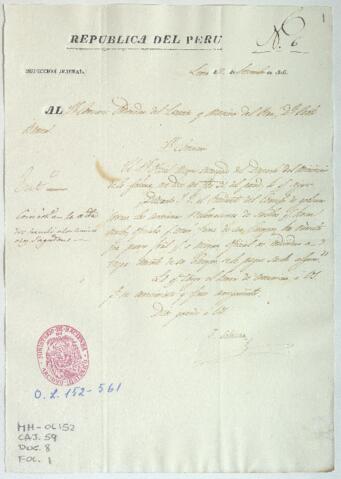 Open original Document numérique