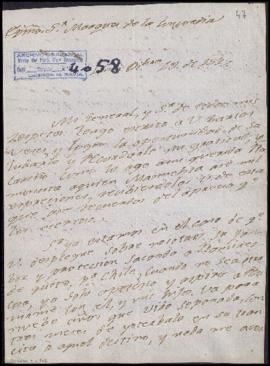 Carta