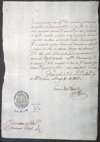 Open original Objeto digital