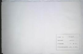 Cuadernillo 10