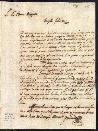 Open original Document numérique