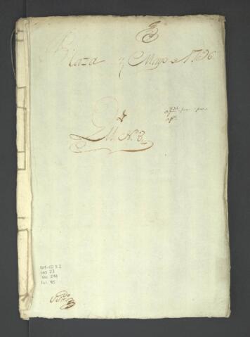 Open original Objeto digital