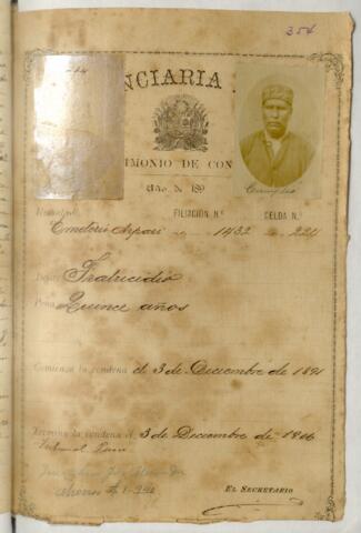 Open original Document numérique