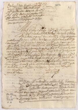 Redención de censo