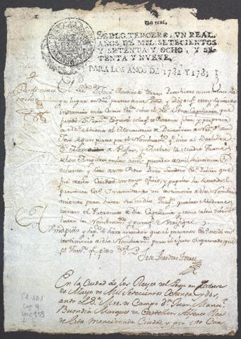 Open original Document numérique