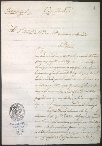 Open original Document numérique