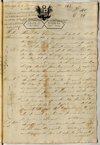 Open original Digitaal object