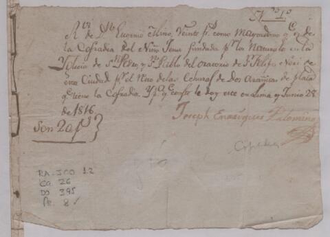 Open original Digitaal object