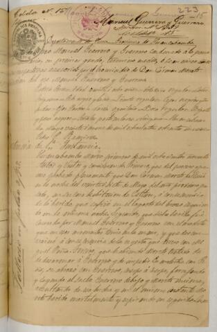 Open original Digital object