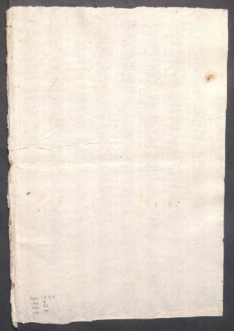 Open original Digitaal object