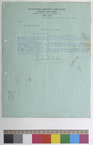 Open original Objeto digital