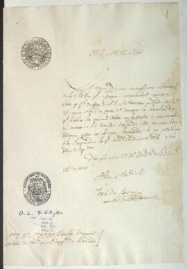 Cese de pago de sueldos de mepleados