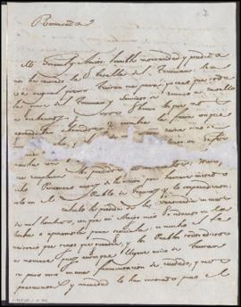 Carta