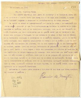 Carta