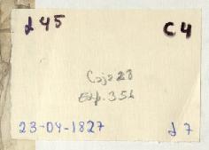 [T]Open original Document numérique[/T]
