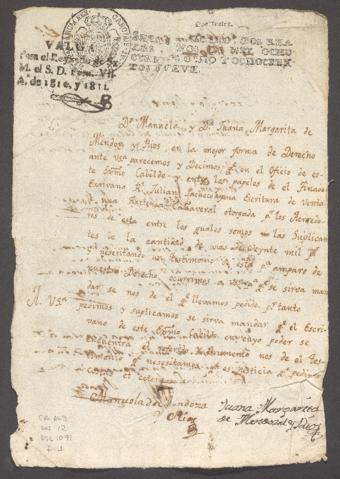 Open original Document numérique