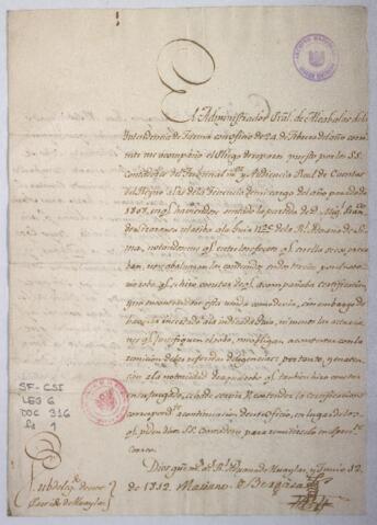 Open original Objeto digital