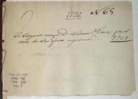 Pago de ajustes de sueldo