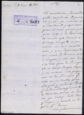 Carta