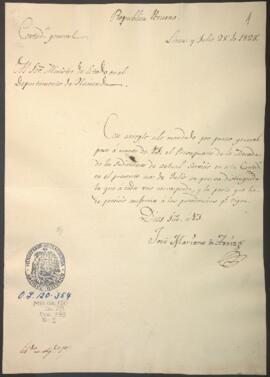 Presupuesto de sueldos