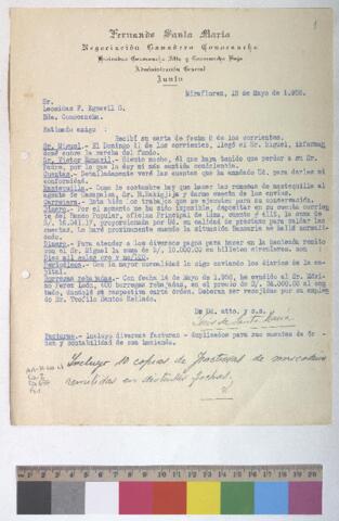 Open original Digitaal object