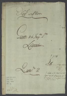 Documentos contables