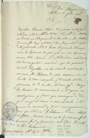 Open original Objeto digital