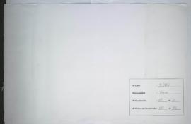 Cuadernillo 09