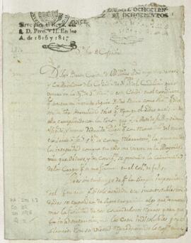 Reposición de libro