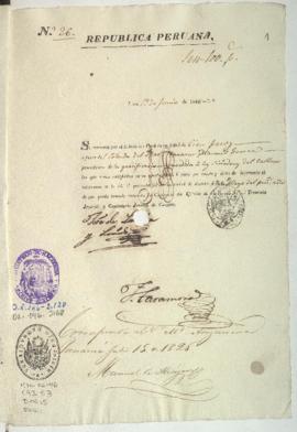 Pago de gratificación