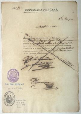 Pago de gratificación