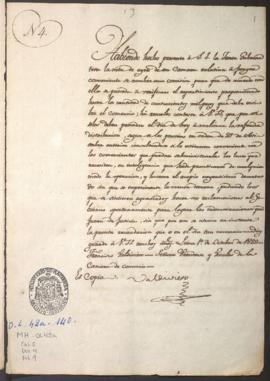 Contribuciones forzosas
