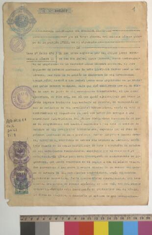 Open original Document numérique