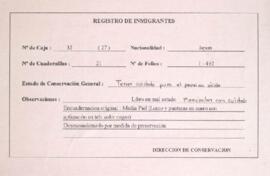 Cuadernillo 01