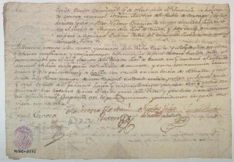 Open original Objeto digital