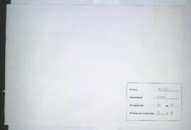 Cuadernillo 05