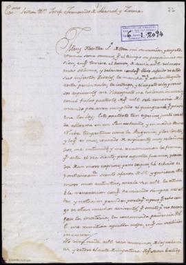 Carta