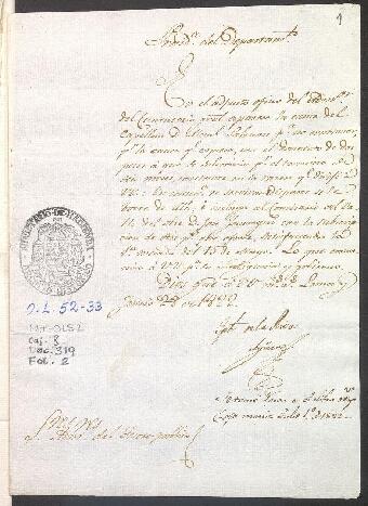 Open original Document numérique