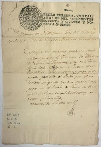 Open original Objeto digital