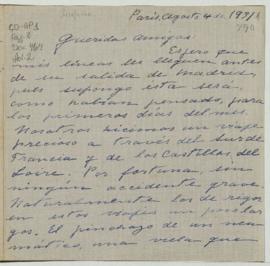 Carta
