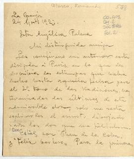 Carta