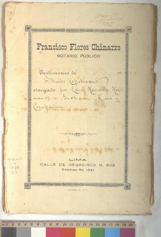 Open original Objeto digital