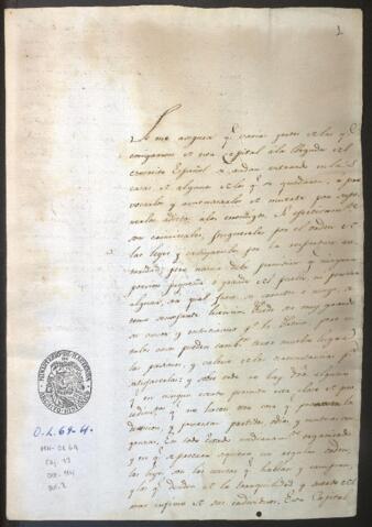 Open original Document numérique