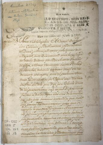 Open original Digital object