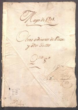 Documentos contables