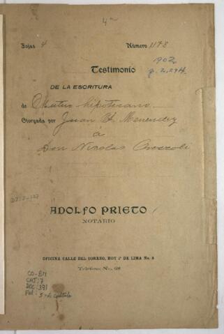 Open original Digital object