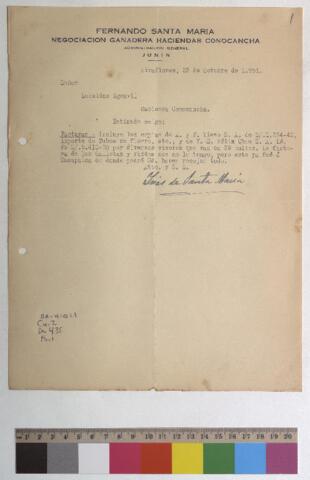 Open original Document numérique