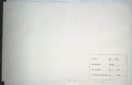 Cuadernillo 03