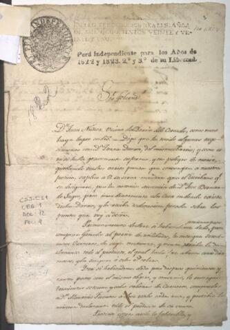 Open original Objeto digital