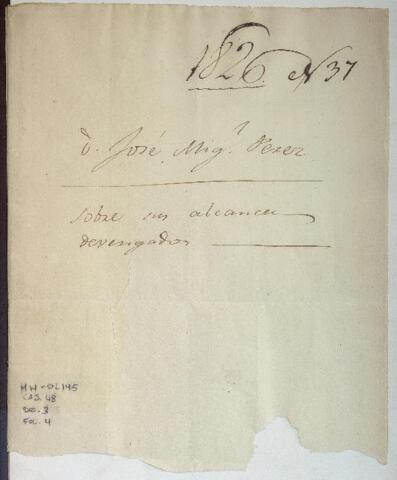 Open original Document numérique